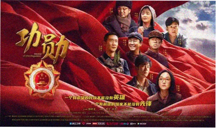 南瓜视频高清影视在线观看