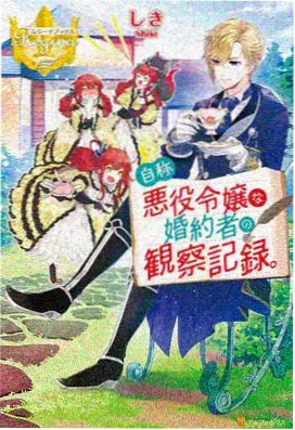 完结动漫
